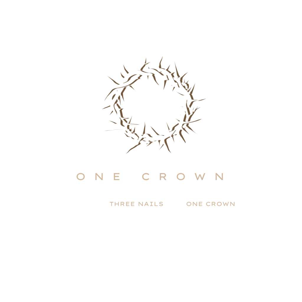 Home 3 nails white